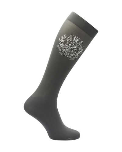 Reitsocken HVPFavouritas